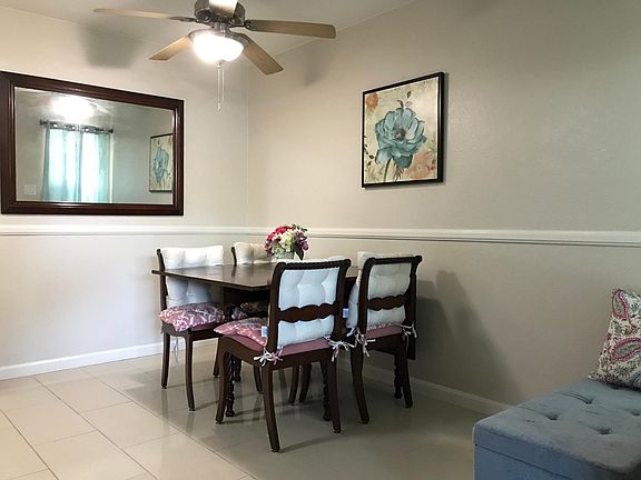 5th image of 1345 Cabrillo Park Dr APT E05