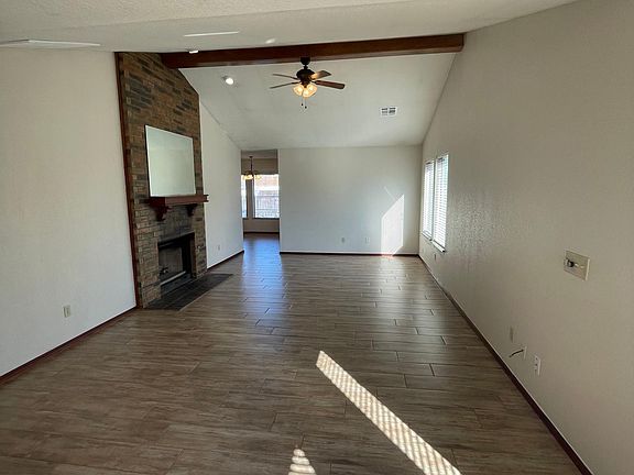 2nd image of 4408 S Olie Ave #4408