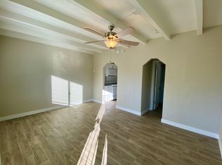 1620 E Palm Ln APT 7, Phoenix, AZ 85006