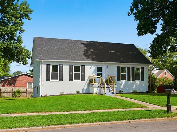 2nd image of 2453 Pierson Dr