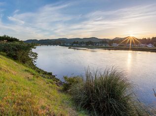 Tl 3500 Sunset Dr, Pacific City, OR 97135