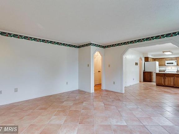 5th image of 15456 Meherrin Dr