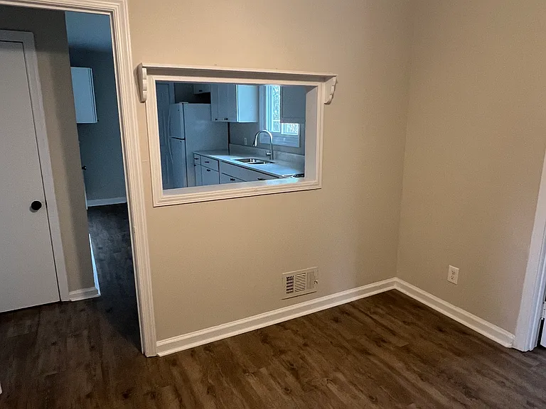 2816 Gordy Rd — Photo 16