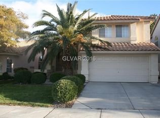 2136 Brighton Shore St #0, Las Vegas, NV 89128