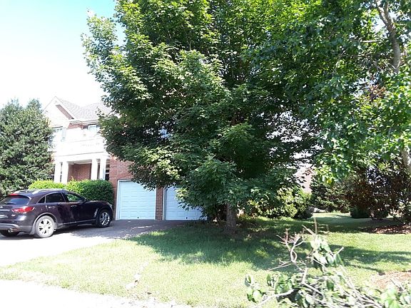 2nd image of 5124 Traceway Dr