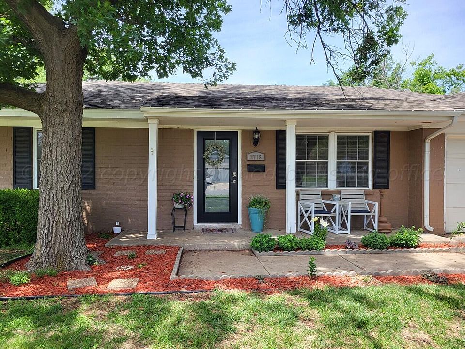 1st image of 2715 Aspen Dr