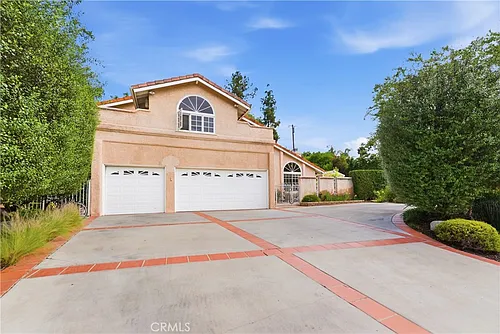19511 Rosita St Photo 1