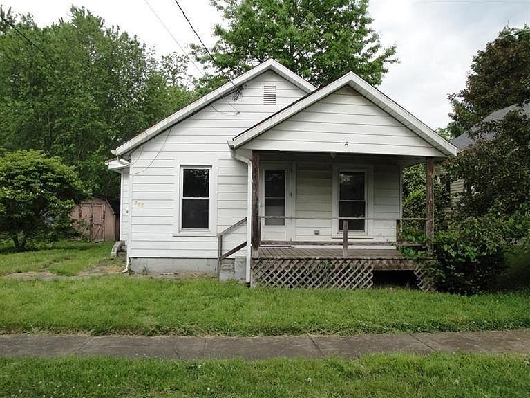 1st image of 306 Center St