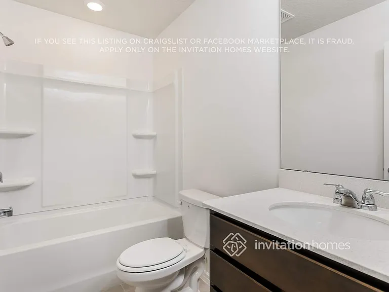 1927 Tohoqua Blvd — Photo 16