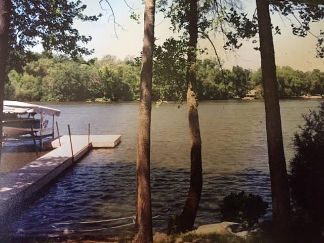 River View