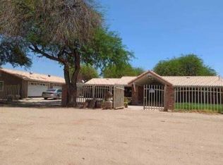 1620 Virginia Ln, El Centro, CA 92243