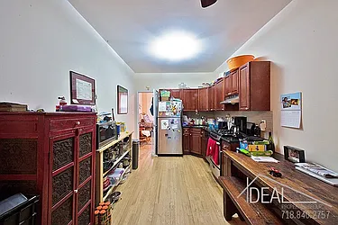 Rented by Ideal Properties Group