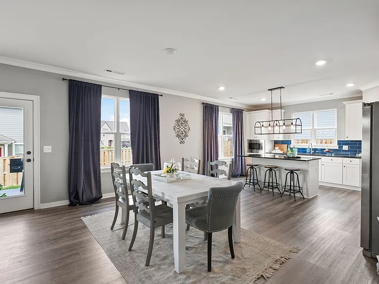 4628 Socata Ct — Photo 9