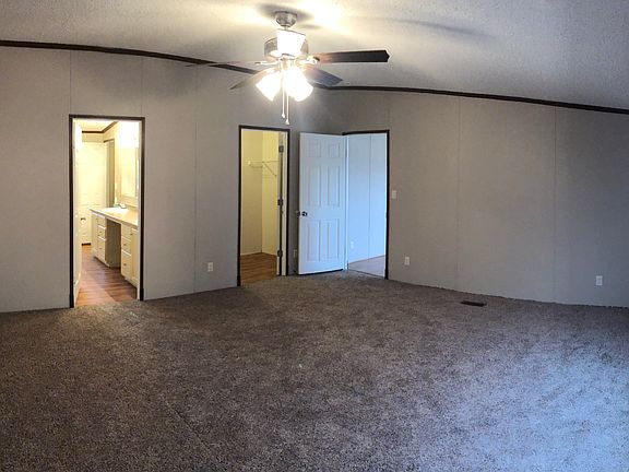 Panoramic Master