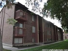 3rd image of 430 E 3335 S APT 32