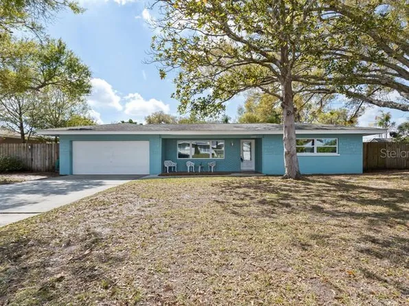 1849 Hunt Ln, Clearwater, FL 33764