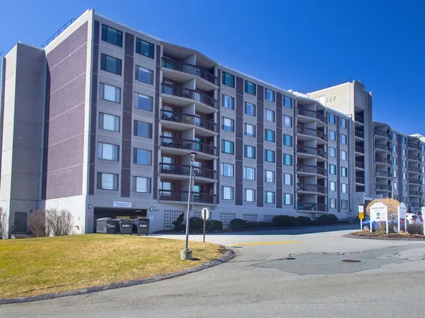 1500 Worcester Rd APT 414, Framingham, MA 01702