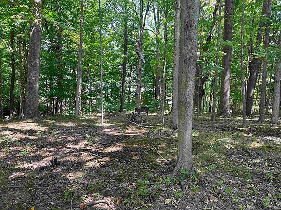 2nd image of 800 S Woodscrest Dr