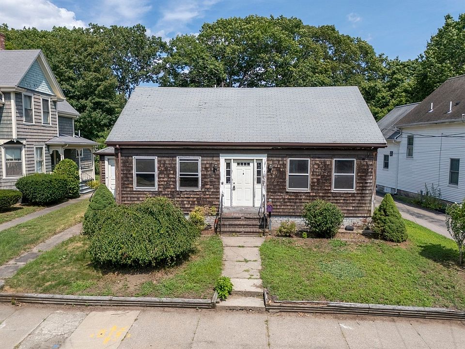1st image of 23 Hodges St