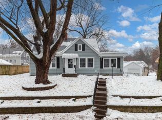 4521 13th St, Rock Island, IL