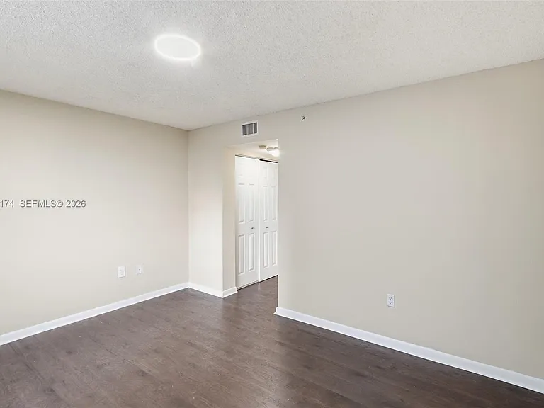 520 SE 5th Ave #2403 — Photo 48