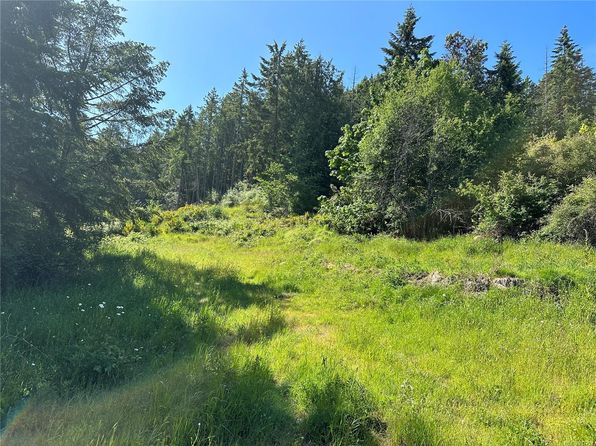 LOT Ash Rd #A, North Cowichan, BC V0R 1K2