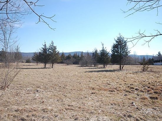 1st image of 58 Colonial Ave