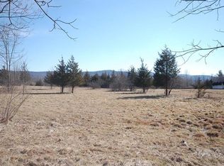 58 Colonial Ave, Warwick, NY 10990