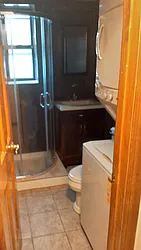 Rented by Jalein Realty Corporation