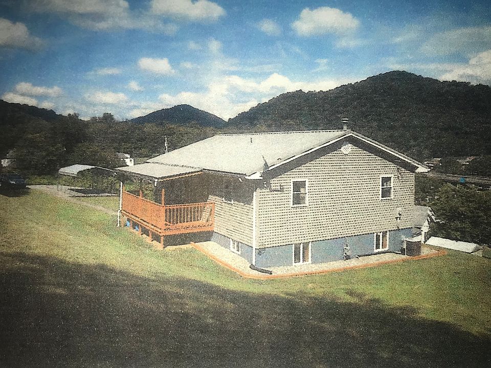 1st image of 359 Forest Ave