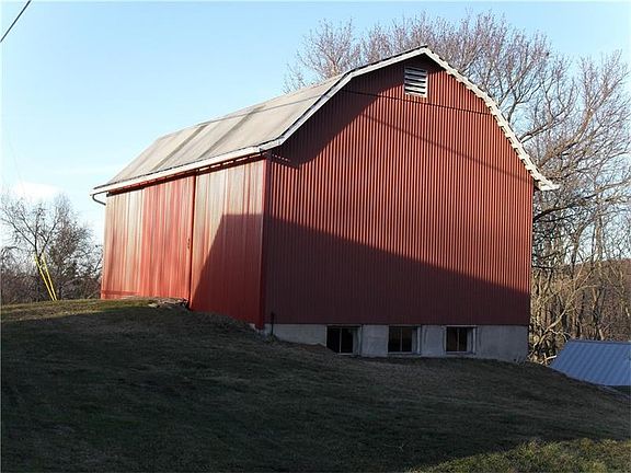 3rd image of 10011 Mason Dixon Hwy