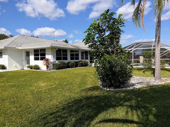5th image of 225 SW Lucero Drive