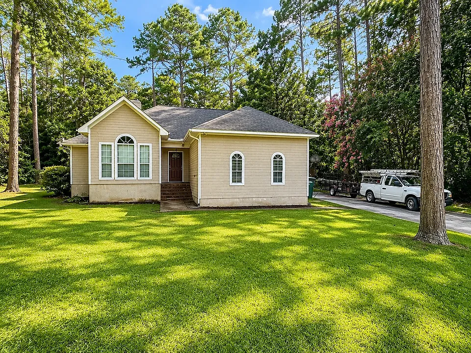 624 Timber Ridge Dr