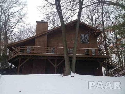 1st image of 6720 N Upper Skyline Dr