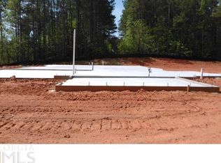 138 Gracie Gardens Ct, Newnan, GA 30263
