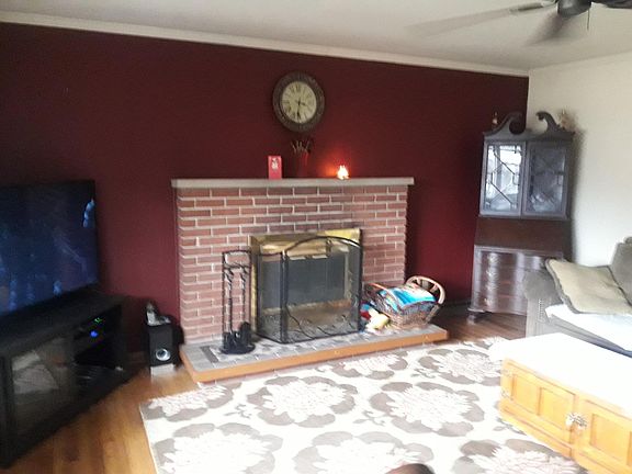 4th image of 5242 Norwich St