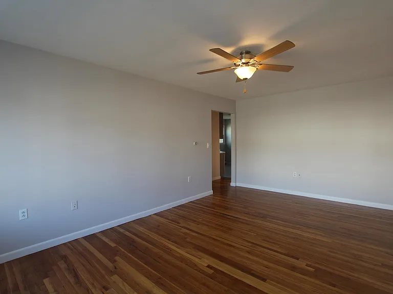 123 Highland Ave #3 — Photo 4