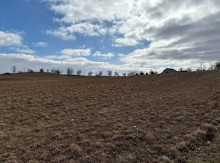 0 Wildlife Rdg, Manchester, MI 48158