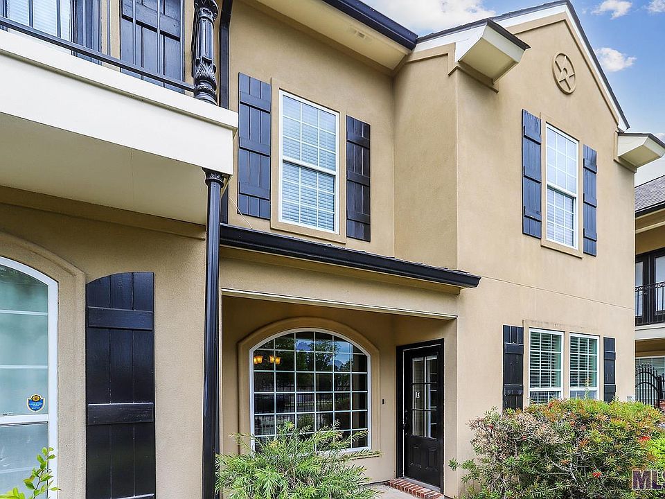 14237 State Highway 73 E, Prairieville, LA 70769 MLS 2023006433