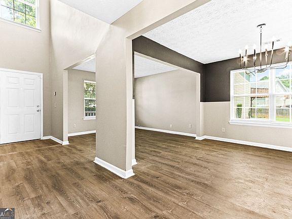 5th image of 2835 Storybook Ct