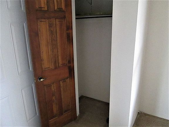 3rd image of 1801 Eastwood Dr