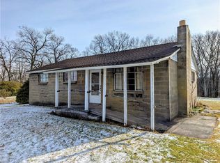 152 Victor Rd, Butler, PA 16001