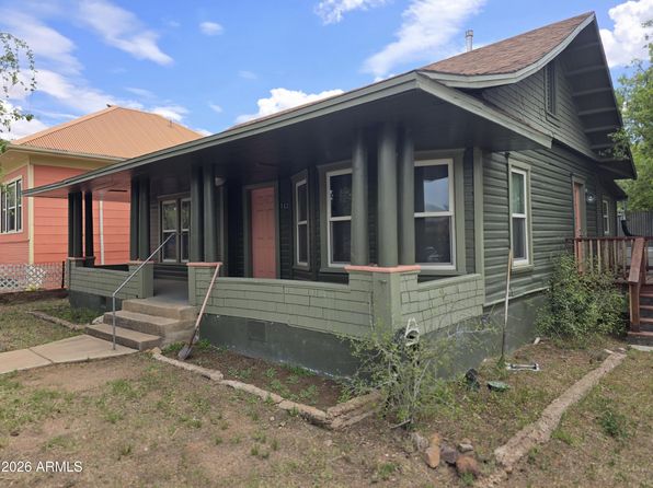 Arizona 360 Realty