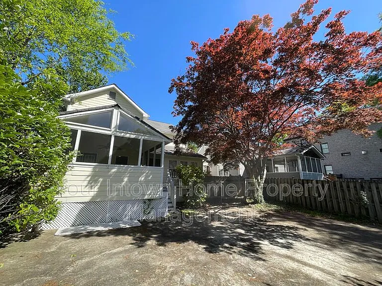 1207 Oglethorpe Ave — Photo 40