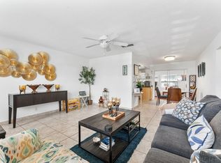 1450 NW 69TH Avenue, Margate, FL 33063