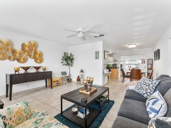 1450 NW 69TH Avenue, Margate, FL 33063