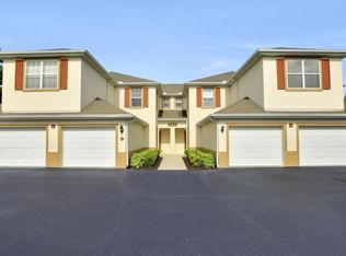 4209 Liron Ave APT 102, Fort Myers, FL 33916