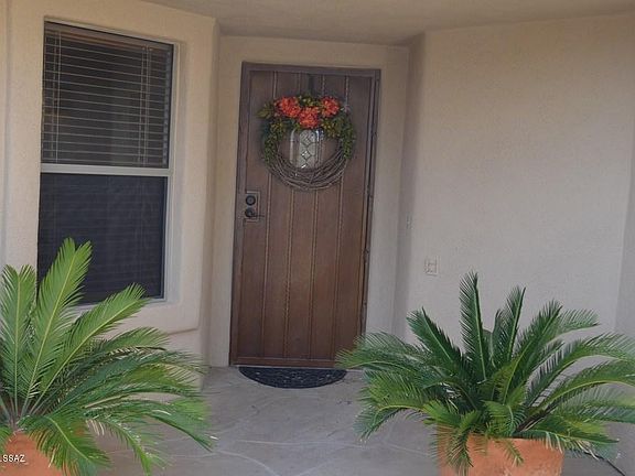 3rd image of 14006 E Placita Perro De Caza