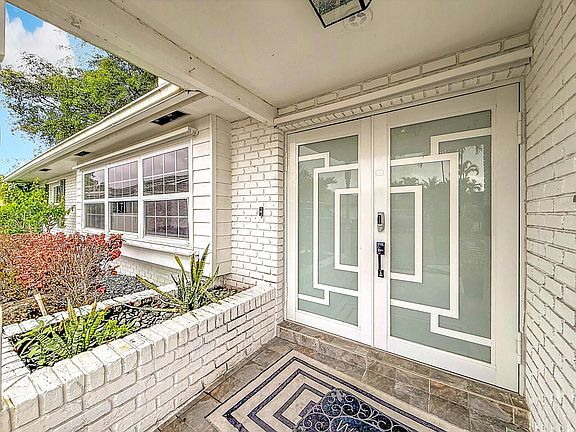 2nd image of 9990 NW 38th Street
