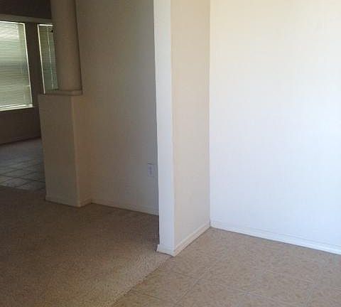 2nd image of 669 Paseo Sereno Dr